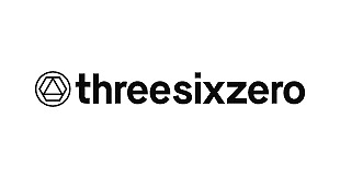 Three Six Zero
